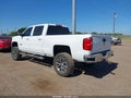 2018 Chevrolet Silverado 1500 — photo 3 of 16 | VIN 1GCPCREC7JF211126