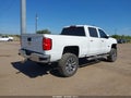 2018 Chevrolet Silverado 1500 — photo 4 of 16 | VIN 1GCPCREC7JF211126