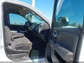 2018 Chevrolet Silverado 1500 — photo 5 of 16 | VIN 1GCPCREC7JF211126