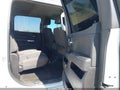 2018 Chevrolet Silverado 1500 — photo 8 of 16 | VIN 1GCPCREC7JF211126