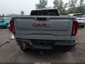 2024 GMC Sierra 1500 — photo 16 of 16 | VIN 3GTUUFEL2RG168839