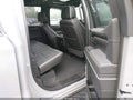 2024 GMC Sierra 1500 — photo 8 of 16 | VIN 3GTUUFEL2RG168839