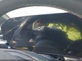 2025 Audi All-new A5 — photo 7 of 16 | VIN WAU2BCFU5SN067811