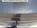 2025 Tesla Model Y — photo 21 of 23 | VIN 7SAYGAEE2SF295750