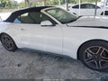 2020 Ford Mustang — photo 13 of 16 | VIN 1FATP8UH0L5135855