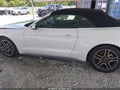 2020 Ford Mustang — photo 14 of 16 | VIN 1FATP8UH0L5135855