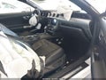 2020 Ford Mustang — photo 5 of 16 | VIN 1FATP8UH0L5135855