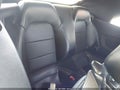 2020 Ford Mustang — photo 8 of 16 | VIN 1FATP8UH0L5135855