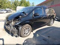 2019 Toyota Sienna — photo 2 of 17 | VIN 5TDYZ3DC7KS989669