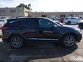 2022 Acura RDX — photo 12 of 15 | VIN 5J8TC2H59NL005219