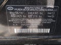 2014 Hyundai Sonata — photo 9 of 11 | VIN 5NPEB4AC4EH944975