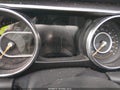 2020 Jeep Wrangler Unlimited — photo 7 of 17 | VIN 1C4HJXDG8LW184766