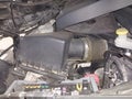 2013 Dodge Journey — photo 10 of 16 | VIN 3C4PDDEGXDT521414