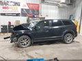 2013 Dodge Journey — photo 13 of 16 | VIN 3C4PDDEGXDT521414