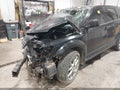 2013 Dodge Journey — photo 16 of 16 | VIN 3C4PDDEGXDT521414