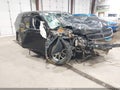 2013 Dodge Journey — photo 1 of 16 | VIN 3C4PDDEGXDT521414