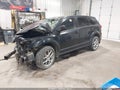 2013 Dodge Journey — photo 2 of 16 | VIN 3C4PDDEGXDT521414