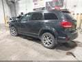 2013 Dodge Journey — photo 3 of 16 | VIN 3C4PDDEGXDT521414