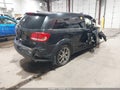 2013 Dodge Journey — photo 4 of 16 | VIN 3C4PDDEGXDT521414