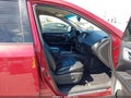 2014 Nissan Pathfinder — photo 5 of 22 | VIN 5N1CR2MN3EC649751