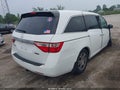2012 Honda Odyssey — photo 4 of 16 | VIN 5FNRL5H60CB020257