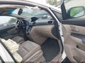 2012 Honda Odyssey — photo 5 of 16 | VIN 5FNRL5H60CB020257