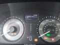2012 Honda Odyssey — photo 7 of 16 | VIN 5FNRL5H60CB020257