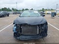 2019 Toyota Camry — photo 13 of 17 | VIN 4T1B11HK0KU691507