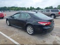 2019 Toyota Camry — photo 3 of 17 | VIN 4T1B11HK0KU691507