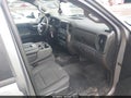 2020 Chevrolet Silverado 1500 — photo 5 of 19 | VIN 3GCPWBEK5LG327027
