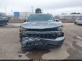 2020 Chevrolet Silverado 1500 — photo 6 of 19 | VIN 3GCPWBEK5LG327027