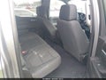 2020 Chevrolet Silverado 1500 — photo 8 of 19 | VIN 3GCPWBEK5LG327027