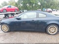 2004 Infiniti G35 — photo 14 of 16 | VIN JNKCV54E54M814837
