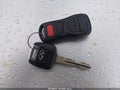 2004 Infiniti G35 — photo 11 of 16 | VIN JNKCV54E54M814837