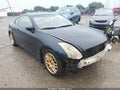 2004 Infiniti G35 — photo 1 of 16 | VIN JNKCV54E54M814837