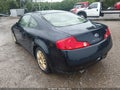 2004 Infiniti G35 — photo 3 of 16 | VIN JNKCV54E54M814837