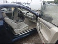 2004 Infiniti G35 — photo 5 of 16 | VIN JNKCV54E54M814837