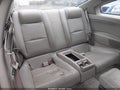 2004 Infiniti G35 — photo 8 of 16 | VIN JNKCV54E54M814837