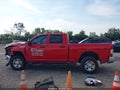 2023 Ram 3500 — photo 15 of 18 | VIN 3C63R3CJXPG541630