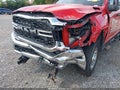 2023 Ram 3500 — photo 17 of 18 | VIN 3C63R3CJXPG541630