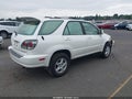 2002 Lexus RX 300 — photo 4 of 16 | VIN JTJHF10U420284470