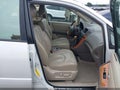 2002 Lexus RX 300 — photo 5 of 16 | VIN JTJHF10U420284470