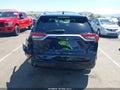 2024 Toyota RAV4 Prime — photo 6 of 16 | VIN JTMFB3FV7RD171200
