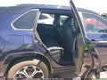 2024 Toyota RAV4 Prime — photo 8 of 16 | VIN JTMFB3FV7RD171200