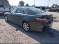 2009 Toyota Camry — photo 3 of 11 | VIN 4T1BE46K79U817638