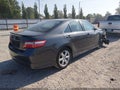 2009 Toyota Camry — photo 4 of 11 | VIN 4T1BE46K79U817638