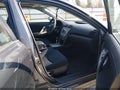 2009 Toyota Camry — photo 5 of 11 | VIN 4T1BE46K79U817638