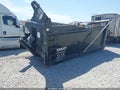 2020 Mack Granite — photo 2 of 14 | VIN 1M2GR4GC1LM016907