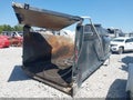 2020 Mack Granite — photo 4 of 14 | VIN 1M2GR4GC1LM016907