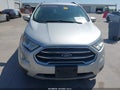 2019 Ford EcoSport — photo 12 of 18 | VIN MAJ3S2KE1KC272575